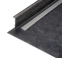 IVC Ultimo (Сlick) IVC Ultimo 46972N фото 2 | FLOORDEALER